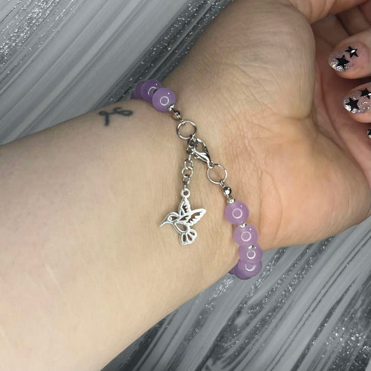 Fairy Dust || The Basic Collection